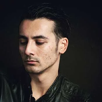 Tyler Ramerion - Income, Birthday, Family, Bio, Networth & More