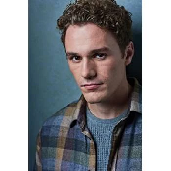 Tyler Reefer - Age, Bio, Birthdate, Family, Networth & More