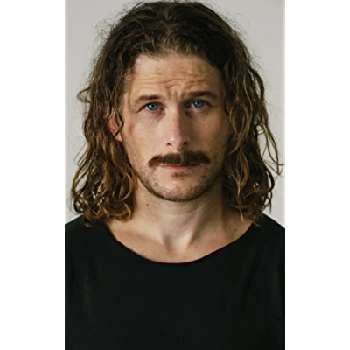 Tyler Rice - Age, Bio, Birthdate, Family, Networth & More