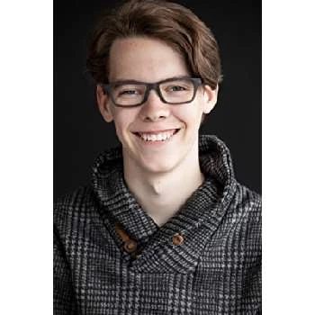 Tyler Robinson - Age, Bio, Birthdate, Family, Networth & More