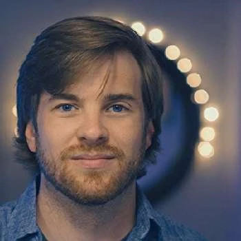 Tyler Russell - Age, Bio, Birthdate, Family, Networth & More