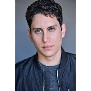 Tyler Ryan - Age, Bio, Birthdate, Family, Networth & More