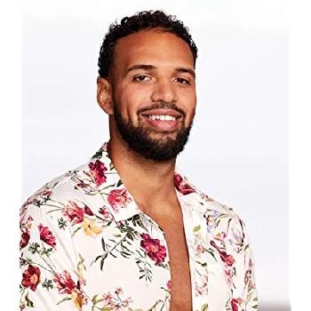 Tyler Sabino - Age, Bio, Birthdate, Family, Networth & More