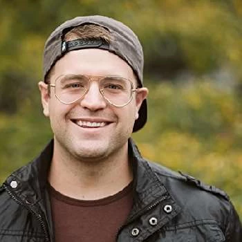 Tyler Sansom - Age, Bio, Birthdate, Family, Networth & More