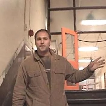 Tyler Schwartz - Age, Bio, Birthdate, Family, Networth & More