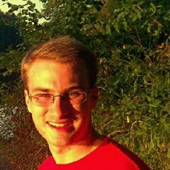 Tyler Seymour - Age, Bio, Birthdate, Family, Networth & More