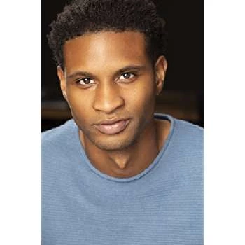 Tyler Slade Biography