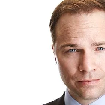 Tyler Spiers - Age, Height, Birthdate, Family, Wiki & More