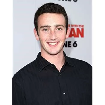 Tyler Spindel - Age, Bio, Birthdate, Family, Networth & More