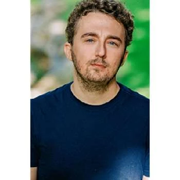 Tyler Steelman - Birthday, Bio, Wiki, Family, Networth & More