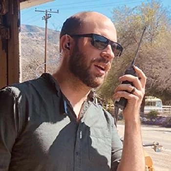 Tyler Stratton - Age, Bio, Birthdate, Family, Networth & More