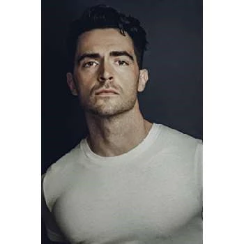 Tyler Tackett - Age, Bio, Birthdate, Family, Networth & More