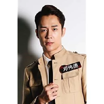 Tyler Ten - Age, Bio, Birthdate, Family, Networth & More