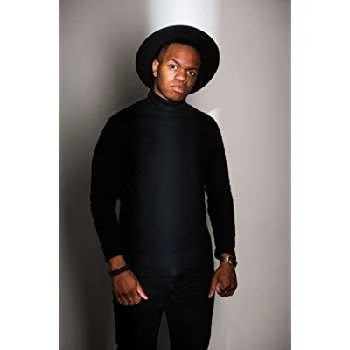 Tyler Thomas Moore - Birthday, Bio, Wiki, Family, Networth & More