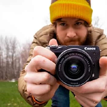 Tyler Thorne - Age, Bio, Birthdate, Family, Networth & More