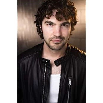 Tyler Tipton - Age, Bio, Birthdate, Family, Networth & More