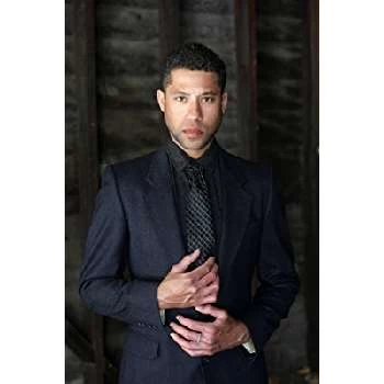 Tyler Totten - Networth, Biography, Birthdate, Family & More