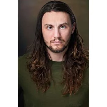 Tyler Veinot - Age, Bio, Birthdate, Family, Networth & More