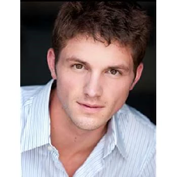 Tyler Weaks - Age, Bio, Birthdate, Family, Networth & More