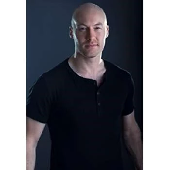 Tyler Williams - Profession, Biography, Birthdate, Family, Wiki & More