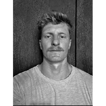 Tyler Witte - Age, Bio, Birthdate, Family, Networth & More