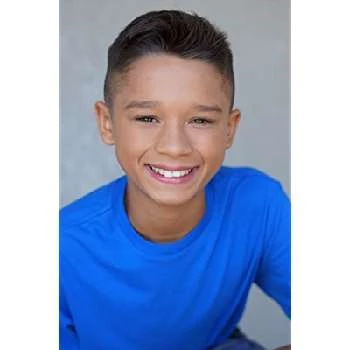 Tyler Zane Hoppins - Age, Bio, Birthdate, Family, Networth & More