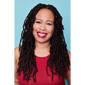 Tymica Spiller - Family, Bio, Birthdate,Age, Networth , Wiki& More