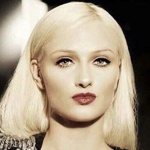 Khrystyna Tyminska - Networth, Biography, Birthdate, Family & More