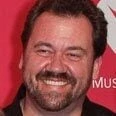 Dan Tyminski Biography