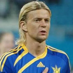 Anatoliy Tymoshchuk - Birthplace, Bio, Wiki, Birthday, Family, Networth & More