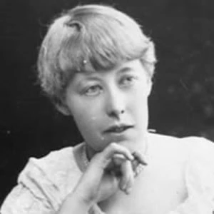 Katharine Tynan - Wiki, Bio, Networth, Birthdate, Family & More