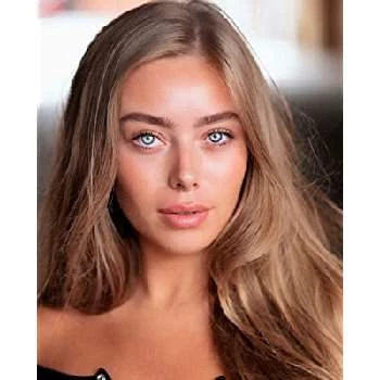 Tyne-Lexy Clarson - Birthdate, Age, Family, Bio, Networth & More