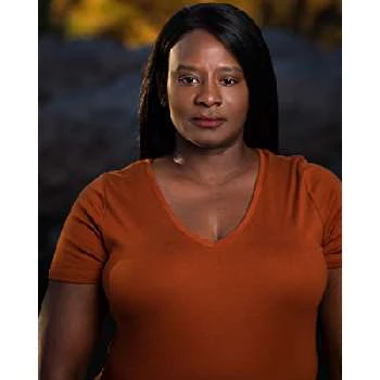 Tyneckia Lewis - Age, Bio, Birthdate, Family, Networth & More