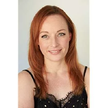 Tyneille Louise Biography