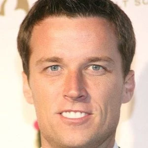 Lawrence Tynes - Networth, Biography, Birthdate, Family & More