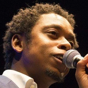 Typhoon - Biography, Birthdate, Family, Networth & More