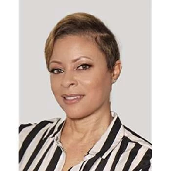 Tyra Barabino - Age, Bio, Birthdate, Family, Networth & More