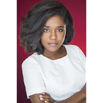 Tyra G. Morrison - Age, Bio, Birthdate, Family, Networth & More