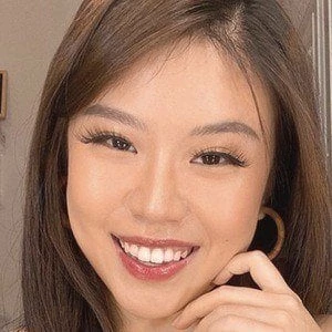 Titan Tyra Biography
