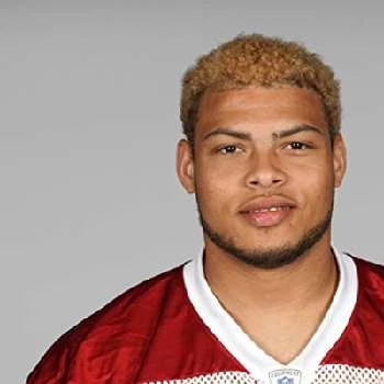 Tyrann Mathieu Biography