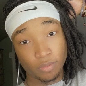 Tyrecordslol - Family, Bio, Birthdate,Age, Networth , Wiki& More