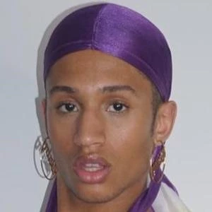 Tyreece Nye - Networth, Bio, Birthdate, Age, Family & More