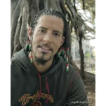 Tyrell Lloyd - Age, Wiki, Birthdate, Bio, Networth, Family & More