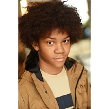 Tyrik Johnson - Age, Bio, Birthdate, Family, Networth & More