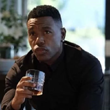 Tyrin Turner - Income, Birthday, Family, Bio, Networth & More