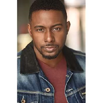 Tyrone Betters - Age, Bio, Birthdate, Family, Networth & More