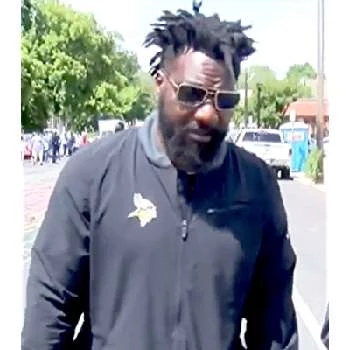 Tyrone Carter - Family, Bio, Wiki, Dat of Birth, Networth & More