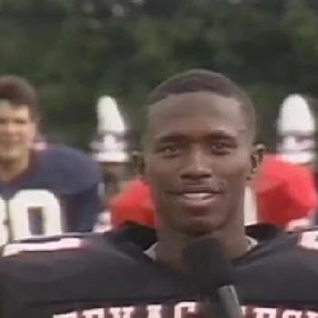 Tyrone Thurman - Age, Bio, Birthdate, Family, Networth & More