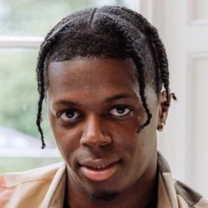 Tyrone1mc - Wiki, Bio, Birthdate, Networth, Family & More