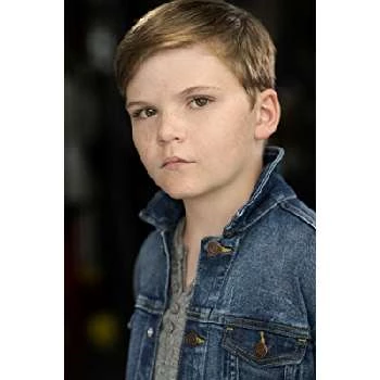 Tysen Boyd - Age, Bio, Birthdate, Family, Networth & More